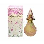 ラブ＆ピース マジック トゥ ラブ サクラベリー 2010年限定 EDP SP 30ml 香水 フレ ...