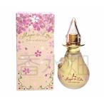 ラブ＆ピース マジック トゥ ラブ サクラベリー 2013年限定 EDP SP 30ml 香水 フレ ...