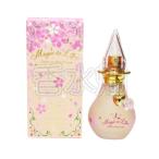 ラブ＆ピース マジック トゥ ラブ サクラベリー 2015年限定 EDP SP 30ml 香水 フレ ...