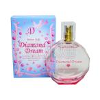 パルファム D.D ダイヤモンド ドリーム サクラ ダイヤモンド EDT SP 100ml 香水 フレグランス