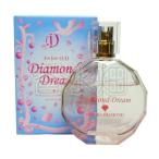 【訳有り】 パルファム D.D ダイヤモンド ドリーム サクラ ダイヤモンド EDT SP 100ml 香水 フレグランス