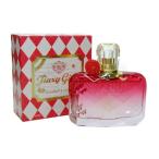 ティアリーガールズ ストロベリーキャンディー