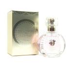 ͥܥ ɥѥե ߥ 쥯 2013 EDP SP 30ml