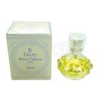 ͥܥ ȥˡ ߥ 쥯 2012 EDP SP 30ml ɥѥե  ե쥰