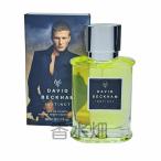 デヴィッド ベッカム インスティンクト EDT SP 50ml 