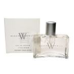 【復刻版ではありません】 バナナ リパブリック W ウーマン EDP SP 50ml 香水 フレグランス