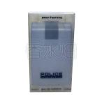 【ケース無し】 ポリス インターアクティブ プールオム EDT SP 75ml フォー ヒム 香水  ...