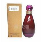 【テスター仕様】 ブリトニー スピアーズ ファンタジー ザ ノーティ リミックス EDP SP 10 ...