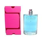 【テスター仕様】 エスカーダ イン