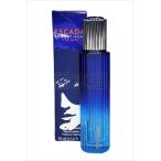 エスカーダ サンセット ヒート フォ