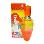 エスカーダ サンセット ヒート EDT SP