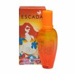 エスカーダ サンセット ヒート EDT BT