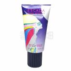 エスカーダ ムーンスパークル シャ