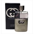 グッチ グッチ ギルティ プールオム EDT SP 50ml 香水 フレグランス
