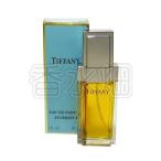 【箱無し】 ティファニー EDP SP 50ml 香水 フレグランス