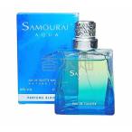 アランドロンサムライアクアEDTS...