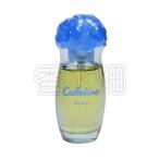 【訳有り(変色)】【箱無し】 グレ カボティーヌ ブルー EDT SP 30ml 香水 フレグランス