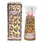 【箱不良】 アランドロン サムライウーマン ヴァニティー ジャスミン EDT SP 50ml 香水  ...