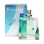 【テスター仕様】 アランドロン サムライ ライト プラス EDT SP 50ml 香水 フレグランス