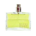 【テスター仕様】 グッチ エンヴィ フォーメン EDT SP 50ml 香水 フレグランス