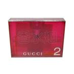のあのあ☆グッチ ラッシュ2 香水 30ml☆ 楽天市場】グッチラッシュ2オードトワレ30mlラッシュツー
