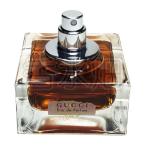 【テスター仕様】 グッチ グッチ オードパルファム EDP SP 50ml 香水 フレグランス