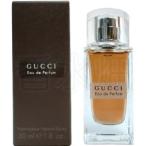 グッチ グッチ オードパルファム EDP SP 30ml 香水 フレグランス 箱・プリントダメージ有 ...