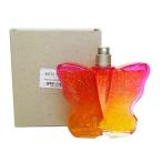 【テスター仕様】 アナスイ スイラブ EDT SP 75ml オードトワレ 香水 フレグランス