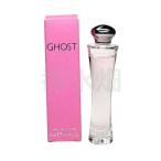 ゴースト チェリッシュ EDT BT 5ml 香水 フレグランス