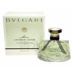 【箱不良】 ブルガリ モン ジャスミン ノワール オー エキスキーズ EDT SP 50ml 香水 フレグランス