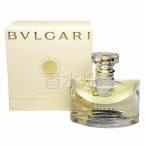ブルガリ ブルガリ プールファム EDT SP 50ml 香水 フレグランス