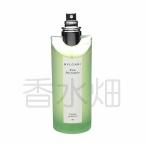 【テスター仕様】 廃盤 ブルガリ オパフメ オーテヴェール EDC SP 75ml オ・パフメ 香水 ...