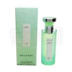 【廃盤】 ブルガリ オパフメ オーテヴェール EDC SP 40ml 香水 フレグランス 箱ダメージ有り