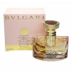 ブルガリ ローズ エッセンシャル EDP SP 30ml 香水 フレグランス 箱ダメージ有り