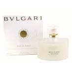 【箱無し】 ブルガリ ジャスミンヴェール EDT SP 50ml 香水 フレグランス