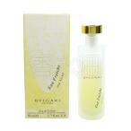 ブルガリ オー フレッシュ アルコールフリー EDT SP 50ml 香水 フレグランス 箱ダメージ ...