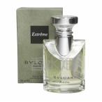 【リニューアル品ではありません】 ブルガリ ブルガリ プールオム エクストリーム EDT SP 30ml 香水 フレグランス