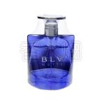 【箱無し】 ブルガリ ブルーノッテ プールファム EDP SP 40ml 香水 フレグランス