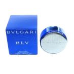 ブルガリ ブルー EDP SP 25ml チャームコレクション