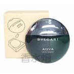 【リニューアル品ではありません】【テスター仕様】 ブルガリ ブルガリ アクア プールオム EDT SP 50ml 香水 フレグランス