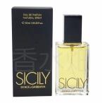 D&G ドルチェ＆ガッバーナ シシリー EDP SP 25ml 香水 フレグランス 箱ダメー ...