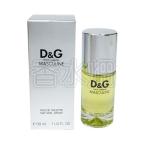 D&G ドルチェ＆ガッバーナ マスキュリン EDT SP 50ml 香水 フレグランス
