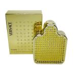 ヴェルサーチ ジーンズ クチュール ウーマン EDT SP 75ml 香水 フレグランス