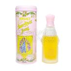 【訳有り】 ヴェルサーチ ベイビー ローズ ジーンズ EDT SP 50ml 香水 フレグランス