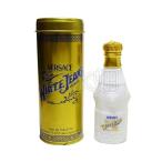 【ケース無し】 ヴェルサーチ ホワイト ジーンズ EDT SP 75ml 香水 フレグランス