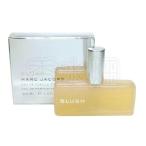 マーク ジェイコブス マークジェイコブス ブラッシュ EDP SP 50ml オードパルファム 香水 フレグランス 箱ダメージ有