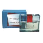 エマニュエル ウンガロ アパラシオン オム EDT SP 30ml 香水 フレグランス