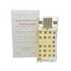 エマニュエル ウンガロ アパラシオン EDP SP 30ml 香水 フレグランス 箱ダメージ有り