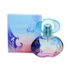 サルヴァトーレ フェラガモ インカント ブリス EDT SP 100ml 香水 フレグランス