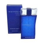 エマニュエル ウンガロ アパラシオン コバルト オム EDT SP 90ml 香水 フレグランス